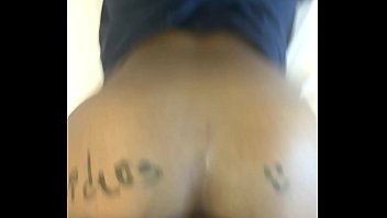 Preview 2 of Cute Asian Sex Hd - GA- BACKSHOTS 21