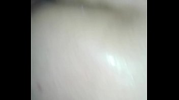 Preview 3 of Rumantika Sex Videos - 20170116 000505