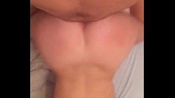 Preview 3 of School Gyn - trim.88ECFA65-CB1B-4F35-926D-D55EA785DE6C.MOV