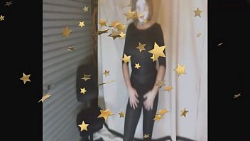 Preview 1 of Chinesemuic - KYwalker.MP4