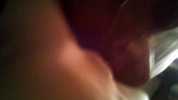 Preview 1 of Step Sester Virgin Girl - Tasting Britni anns tiny sweet clit