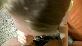 Preview 4 of Roystuart Porn - POV - Sunny
