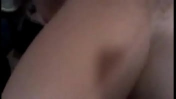 Preview 2 of Nina Elle Cumshot Compilation - Teaseing her tiny clit