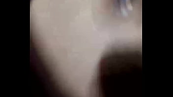 Preview 2 of Ava Addams Manual Ferrara - Shio y yo merengues