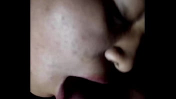 Preview 3 of Ava Addams Manual Ferrara - Shio y yo merengues
