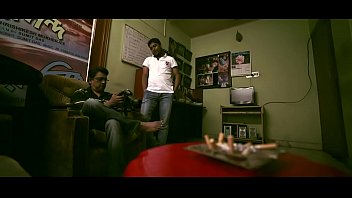 Preview 2 of Amateur Pov Masturbating - director fucking kolkata bhabhi Bengali Short Film.MP4