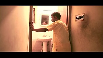 Preview 4 of Amateur Pov Masturbating - director fucking kolkata bhabhi Bengali Short Film.MP4