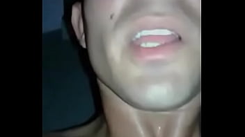 Preview 3 of Frindas Hot Mom - VID-20170131-WA0046