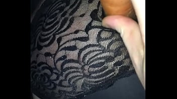Preview 2 of Beauti Pusy And Boobs - trim.F53194A5-5E22-469D-94B0-8D2D3BF0C4D0.MOV