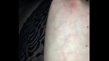 Preview 3 of Beauti Pusy And Boobs - trim.F53194A5-5E22-469D-94B0-8D2D3BF0C4D0.MOV