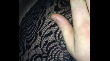 Preview 4 of Beauti Pusy And Boobs - trim.F53194A5-5E22-469D-94B0-8D2D3BF0C4D0.MOV