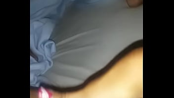 Preview 3 of Danejones Horny - Gabriela,  Venezuela,  Ninfomana,  Acaba las veces que sea