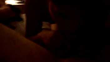 Preview 1 of Big Tits Teacger - VIDEO0008