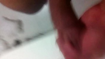 Preview 2 of Perkosa Geng - trim.465A3109-2BCB-4D45-B5F9-C115D79203E5.MOV