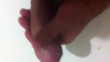 Preview 1 of Perkosa Geng - trim.465A3109-2BCB-4D45-B5F9-C115D79203E5.MOV