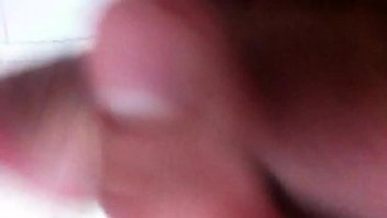 Preview 4 of Perkosa Geng - trim.465A3109-2BCB-4D45-B5F9-C115D79203E5.MOV