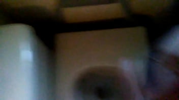 Preview 2 of Xxvideosnepal - 0222171528a