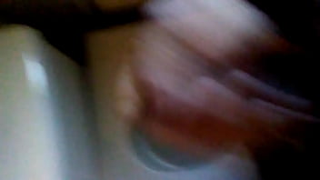 Preview 1 of Xxvideosnepal - 0222171528a