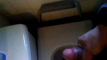 Preview 4 of Xxvideosnepal - 0222171528a