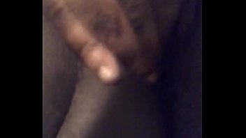 Preview 3 of Sibling Porn At Sleeps - late night masturbation