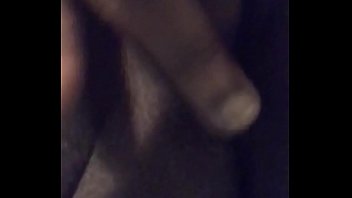 Preview 4 of Sibling Porn At Sleeps - late night masturbation