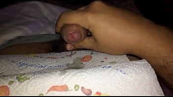 Preview 2 of Xnxx Xxx Force Sister Brother - Slow Motion Cumshot 2