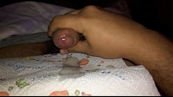 Preview 3 of Xnxx Xxx Force Sister Brother - Slow Motion Cumshot 2