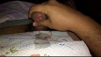 Preview 4 of Xnxx Xxx Force Sister Brother - Slow Motion Cumshot 2