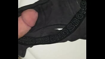 Preview 4 of Klipsexe Ass - Naber