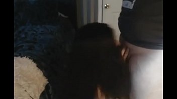 Preview 3 of Born Again Cocksucker - Amateur takes load in the mouth