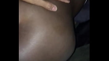 Preview 2 of Candice Brielle Fuck Video - trim.E4DAA79B-F4E4-464C-8667-DA5185C7FDD6.MOV