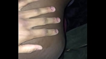 Preview 4 of Candice Brielle Fuck Video - trim.E4DAA79B-F4E4-464C-8667-DA5185C7FDD6.MOV