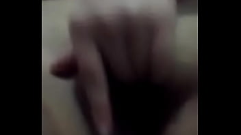 Preview 2 of Moms Teach Son - VID-20170222-WA0004