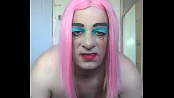 Preview 1 of Indian Babi Davar Sex - i am naked waiting to swallow your pee for the world to see uncut video part 5 this video will now be uploaded again and again