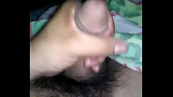 Preview 4 of Sanilene Xxx Videokolkata - chacalito se la jala