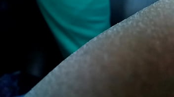 Preview 3 of Butty Hindi Muvie - VID 20170223 163839