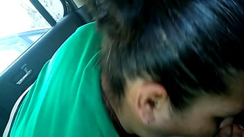Preview 1 of Butty Hindi Muvie - VID 20170223 163839