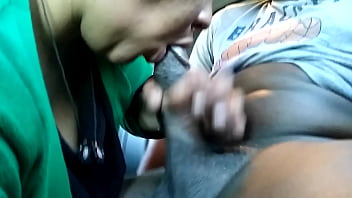 Preview 4 of Butty Hindi Muvie - VID 20170223 163839