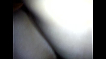 Preview 1 of Nifty Teens Sniff - MOV00314