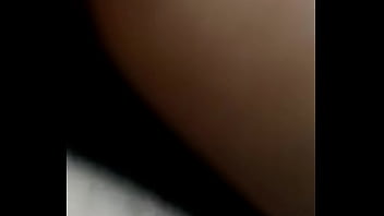 Preview 2 of Sex At Beah - VID 20170223 144418706
