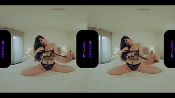 Preview 1 of Hq Porn Porn Annemi Sikis - Hard Plug Anal Sex Vr Porn