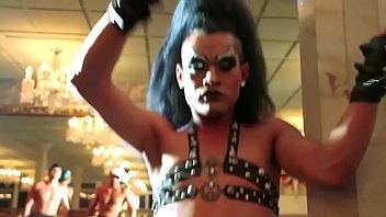 Preview 2 of Xxx Brazzers Porn - Efrain Vera Chonero 2017 ESPAM Calceta