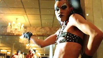 Preview 4 of Xxx Brazzers Porn - Efrain Vera Chonero 2017 ESPAM Calceta