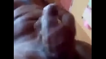 Preview 2 of Lucky Sex Vedio - video-1478385065