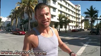 Preview 1 of Bbw Borno - Guys sucking dick outdoor movies gay in this weeks out in public we