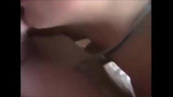 Preview 1 of 4ksexvedeosnew - Teen riding huge cock - xcamtube.com
