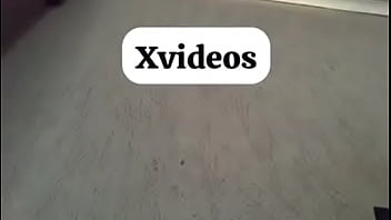 Preview 2 of Hot Yoga Classes Xxx Mobi - Verification video