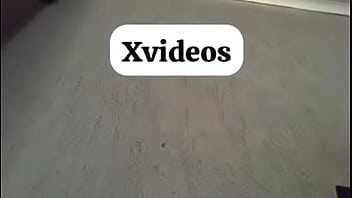 Preview 3 of Hot Yoga Classes Xxx Mobi - Verification video