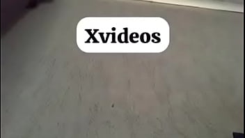Preview 1 of Hot Yoga Classes Xxx Mobi - Verification video