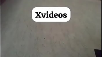 Preview 4 of Hot Yoga Classes Xxx Mobi - Verification video